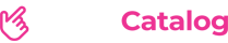 SmartCatalog - Cadastro de produtos no e-commerce num estalar de dedos